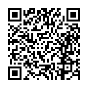 고시/공고 페이지 바로가기 주소(https://business.jangseong.go.kr/q/ezIyOHwxMzU1N3xzaG93fHBhZ2U9MTIyMX0=&e=M&s=3), QRCODE