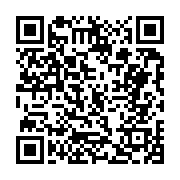 고시/공고 페이지 바로가기 주소(https://business.jangseong.go.kr/q/ezIyOHwxMzU1N3xzaG93fHBhZ2U9MTMwMH0=&e=M&s=3), QRCODE