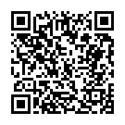 고시/공고 페이지 바로가기 주소(https://business.jangseong.go.kr/q/ezIyOHwxMzU1N3xzaG93fHBhZ2U9MTMxNX0=&e=M&s=3), QRCODE