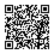 고시/공고 페이지 바로가기 주소(https://business.jangseong.go.kr/q/ezIyOHwxMzU1NHxzaG93fHBhZ2U9MTE1Nn0=&e=M&s=3), QRCODE