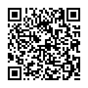 고시/공고 페이지 바로가기 주소(https://business.jangseong.go.kr/q/ezIyOHwxMzU1NHxzaG93fHBhZ2U9MTE3NH0=&e=M&s=3), QRCODE