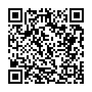 고시/공고 페이지 바로가기 주소(https://business.jangseong.go.kr/q/ezIyOHwxMzU1NHxzaG93fHBhZ2U9MTI0NX0=&e=M&s=3), QRCODE