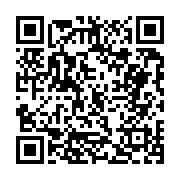 고시/공고 페이지 바로가기 주소(https://business.jangseong.go.kr/q/ezIyOHwxMzU1NHxzaG93fHBhZ2U9MTI2NH0=&e=M&s=3), QRCODE