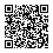 고시/공고 페이지 바로가기 주소(https://business.jangseong.go.kr/q/ezIyOHwxMzU1NHxzaG93fHBhZ2U9MTMwMH0=&e=M&s=3), QRCODE