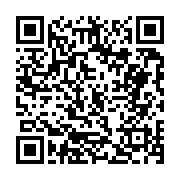 고시/공고 페이지 바로가기 주소(https://business.jangseong.go.kr/q/ezIyOHwxMzU1NXxzaG93fHBhZ2U9MTI0NX0=&e=M&s=3), QRCODE