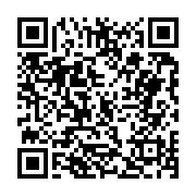 고시/공고 페이지 바로가기 주소(https://business.jangseong.go.kr/q/ezIyOHwxMzU1NXxzaG93fHBhZ2U9MTIyMn0=&e=M&s=3), QRCODE