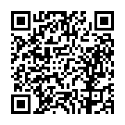 고시/공고 페이지 바로가기 주소(https://business.jangseong.go.kr/q/ezIyOHwxMzU1NXxzaG93fHBhZ2U9MTMwMX0=&e=M&s=3), QRCODE