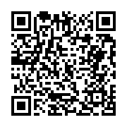 고시/공고 페이지 바로가기 주소(https://business.jangseong.go.kr/q/ezIyOHwxMzU1NnxzaG93fHBhZ2U9MTE1N30=&e=M&s=3), QRCODE