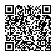 고시/공고 페이지 바로가기 주소(https://business.jangseong.go.kr/q/ezIyOHwxMzU1NnxzaG93fHBhZ2U9MTE1Nn0=&e=M&s=3), QRCODE