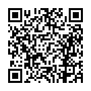 고시/공고 페이지 바로가기 주소(https://business.jangseong.go.kr/q/ezIyOHwxMzU1NnxzaG93fHBhZ2U9MTE3NH0=&e=M&s=3), QRCODE