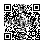 고시/공고 페이지 바로가기 주소(https://business.jangseong.go.kr/q/ezIyOHwxMzU1NnxzaG93fHBhZ2U9MTI0NX0=&e=M&s=3), QRCODE