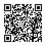 고시/공고 페이지 바로가기 주소(https://business.jangseong.go.kr/q/ezIyOHwxMzU1NnxzaG93fHBhZ2U9MTMwMH0=&e=M&s=3), QRCODE