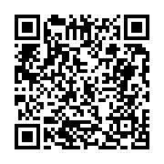 고시/공고 페이지 바로가기 주소(https://business.jangseong.go.kr/q/ezIyOHwxMzU1NnxzaG93fHBhZ2U9MTMxNn0=&e=M&s=3), QRCODE