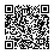고시/공고 페이지 바로가기 주소(https://business.jangseong.go.kr/q/ezIyOHwxMzU1OHxzaG93fHBhZ2U9MTE1Nn0=&e=M&s=3), QRCODE