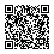 고시/공고 페이지 바로가기 주소(https://business.jangseong.go.kr/q/ezIyOHwxMzU1OHxzaG93fHBhZ2U9MTE3NH0=&e=M&s=3), QRCODE