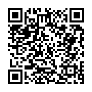 고시/공고 페이지 바로가기 주소(https://business.jangseong.go.kr/q/ezIyOHwxMzU1OHxzaG93fHBhZ2U9MTI2NH0=&e=M&s=3), QRCODE