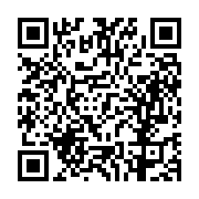 고시/공고 페이지 바로가기 주소(https://business.jangseong.go.kr/q/ezIyOHwxMzU1OHxzaG93fHBhZ2U9MTIyMX0=&e=M&s=3), QRCODE