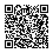 고시/공고 페이지 바로가기 주소(https://business.jangseong.go.kr/q/ezIyOHwxMzU2MHxzaG93fHBhZ2U9MTE1N30=&e=M&s=3), QRCODE