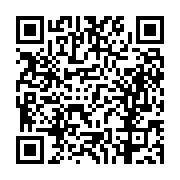 고시/공고 페이지 바로가기 주소(https://business.jangseong.go.kr/q/ezIyOHwxMzU2MHxzaG93fHBhZ2U9MTI0NX0=&e=M&s=3), QRCODE