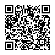 고시/공고 페이지 바로가기 주소(https://business.jangseong.go.kr/q/ezIyOHwxMzU2MHxzaG93fHBhZ2U9MTIyMX0=&e=M&s=3), QRCODE