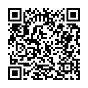 고시/공고 페이지 바로가기 주소(https://business.jangseong.go.kr/q/ezIyOHwxMzU2MHxzaG93fHBhZ2U9MTIyMn0=&e=M&s=3), QRCODE