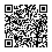 고시/공고 페이지 바로가기 주소(https://business.jangseong.go.kr/q/ezIyOHwxMzU2MHxzaG93fHBhZ2U9MTMxNn0=&e=M&s=3), QRCODE