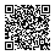 고시/공고 페이지 바로가기 주소(https://business.jangseong.go.kr/q/ezIyOHwxMzU2MXxzaG93fHBhZ2U9MTE1Nn0=&e=M&s=3), QRCODE