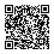 고시/공고 페이지 바로가기 주소(https://business.jangseong.go.kr/q/ezIyOHwxMzU2MXxzaG93fHBhZ2U9MTE3NH0=&e=M&s=3), QRCODE
