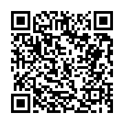 고시/공고 페이지 바로가기 주소(https://business.jangseong.go.kr/q/ezIyOHwxMzU2MXxzaG93fHBhZ2U9MTI0NX0=&e=M&s=3), QRCODE