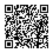 고시/공고 페이지 바로가기 주소(https://business.jangseong.go.kr/q/ezIyOHwxMzU2MXxzaG93fHBhZ2U9MTIyMX0=&e=M&s=3), QRCODE