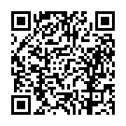 고시/공고 페이지 바로가기 주소(https://business.jangseong.go.kr/q/ezIyOHwxMzU2MXxzaG93fHBhZ2U9MTMwMH0=&e=M&s=3), QRCODE