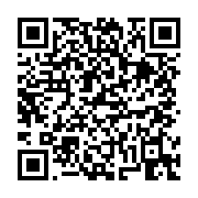 고시/공고 페이지 바로가기 주소(https://business.jangseong.go.kr/q/ezIyOHwxMzU2MnxzaG93fHBhZ2U9MTE1Nn0=&e=M&s=3), QRCODE