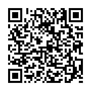 고시/공고 페이지 바로가기 주소(https://business.jangseong.go.kr/q/ezIyOHwxMzU2MnxzaG93fHBhZ2U9MTI0NX0=&e=M&s=3), QRCODE