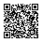 고시/공고 페이지 바로가기 주소(https://business.jangseong.go.kr/q/ezIyOHwxMzU2MnxzaG93fHBhZ2U9MTI2NH0=&e=M&s=3), QRCODE