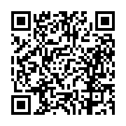 고시/공고 페이지 바로가기 주소(https://business.jangseong.go.kr/q/ezIyOHwxMzU2MnxzaG93fHBhZ2U9MTMwMH0=&e=M&s=3), QRCODE