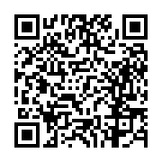 고시/공고 페이지 바로가기 주소(https://business.jangseong.go.kr/q/ezIyOHwxMzU2N3xzaG93fHBhZ2U9MTE2OX0=&e=M&s=3), QRCODE