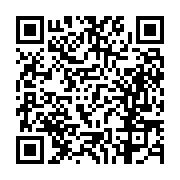 고시/공고 페이지 바로가기 주소(https://business.jangseong.go.kr/q/ezIyOHwxMzU2N3xzaG93fHBhZ2U9MTI0NH0=&e=M&s=3), QRCODE