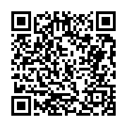 고시/공고 페이지 바로가기 주소(https://business.jangseong.go.kr/q/ezIyOHwxMzU2N3xzaG93fHBhZ2U9MTI2NH0=&e=M&s=3), QRCODE