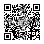 고시/공고 페이지 바로가기 주소(https://business.jangseong.go.kr/q/ezIyOHwxMzU2N3xzaG93fHBhZ2U9MTIyMX0=&e=M&s=3), QRCODE