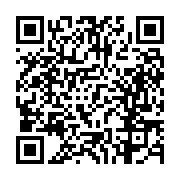 고시/공고 페이지 바로가기 주소(https://business.jangseong.go.kr/q/ezIyOHwxMzU2N3xzaG93fHBhZ2U9MTMwMH0=&e=M&s=3), QRCODE