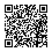 고시/공고 페이지 바로가기 주소(https://business.jangseong.go.kr/q/ezIyOHwxMzU2N3xzaG93fHBhZ2U9MTMxNX0=&e=M&s=3), QRCODE