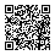 고시/공고 페이지 바로가기 주소(https://business.jangseong.go.kr/q/ezIyOHwxMzU2NnxzaG93fHBhZ2U9MTE1Nn0=&e=M&s=3), QRCODE