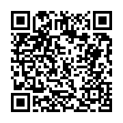 고시/공고 페이지 바로가기 주소(https://business.jangseong.go.kr/q/ezIyOHwxMzU2NnxzaG93fHBhZ2U9MTE2OX0=&e=M&s=3), QRCODE