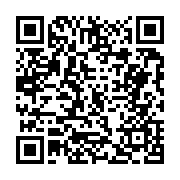 고시/공고 페이지 바로가기 주소(https://business.jangseong.go.kr/q/ezIyOHwxMzU2NnxzaG93fHBhZ2U9MTE3M30=&e=M&s=3), QRCODE