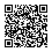 고시/공고 페이지 바로가기 주소(https://business.jangseong.go.kr/q/ezIyOHwxMzU2NnxzaG93fHBhZ2U9MTMwMH0=&e=M&s=3), QRCODE