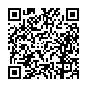 고시/공고 페이지 바로가기 주소(https://business.jangseong.go.kr/q/ezIyOHwxMzU2NnxzaG93fHBhZ2U9MTMxNX0=&e=M&s=3), QRCODE