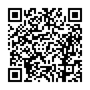고시/공고 페이지 바로가기 주소(https://business.jangseong.go.kr/q/ezIyOHwxMzU2OHxzaG93fHBhZ2U9MTE1NX0=&e=M&s=3), QRCODE