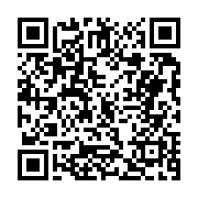 고시/공고 페이지 바로가기 주소(https://business.jangseong.go.kr/q/ezIyOHwxMzU2OHxzaG93fHBhZ2U9MTE1Nn0=&e=M&s=3), QRCODE