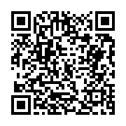 고시/공고 페이지 바로가기 주소(https://business.jangseong.go.kr/q/ezIyOHwxMzU2OHxzaG93fHBhZ2U9MTE3M30=&e=M&s=3), QRCODE