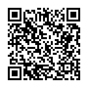 고시/공고 페이지 바로가기 주소(https://business.jangseong.go.kr/q/ezIyOHwxMzU2OHxzaG93fHBhZ2U9MTI0NH0=&e=M&s=3), QRCODE